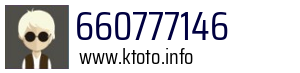 660777146