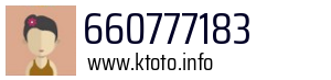 660777183