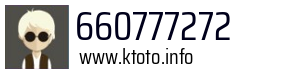 660777272