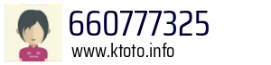 660777325