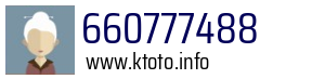 660777488