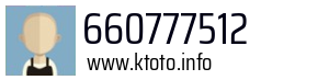 660777512