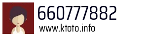 660777882