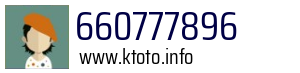 660777896