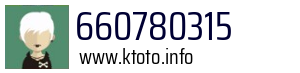 660780315