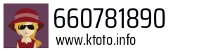 660781890