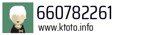 660782261