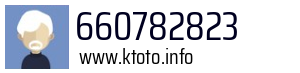 660782823