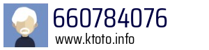 660784076