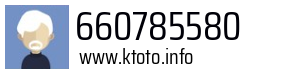 660785580