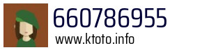 660786955