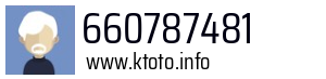 660787481