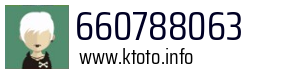 660788063