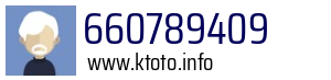 660789409