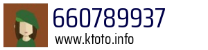 660789937
