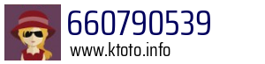 660790539