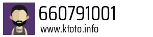 660791001