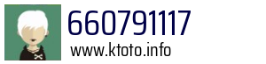 660791117