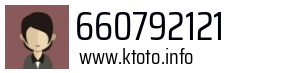 660792121
