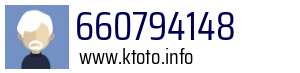 660794148