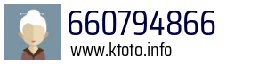 660794866