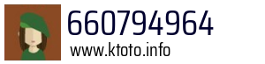 660794964