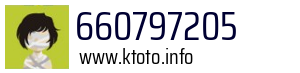 660797205