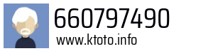 660797490