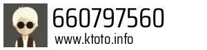 660797560