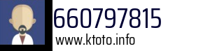 660797815