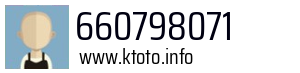 660798071