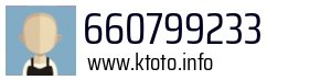 660799233