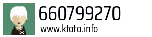 660799270