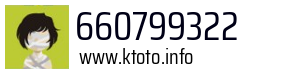 660799322