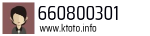660800301