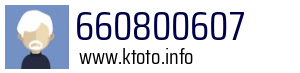660800607
