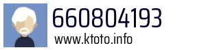 660804193