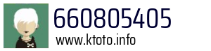 660805405