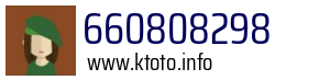 660808298