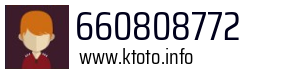 660808772