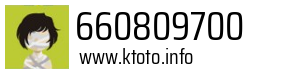 660809700