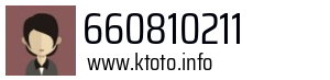 660810211