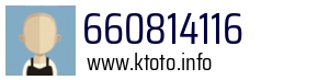 660814116