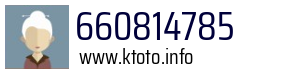 660814785