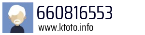 660816553