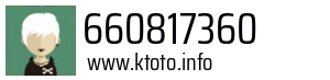 660817360