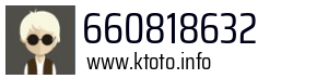 660818632