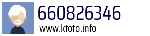660826346