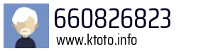660826823