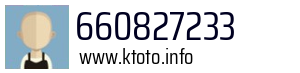 660827233